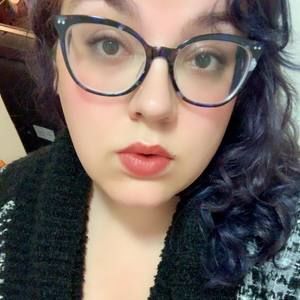 Meet your Posher, Colette